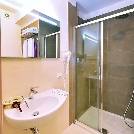 Bed & Breakfast Sud Gallipoli