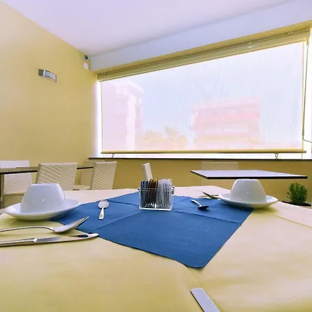 Sud Bed & Breakfast 3*