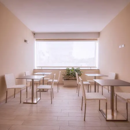 Sud Bed & Breakfast 3*