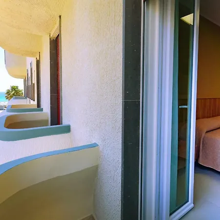 Sud ベッド・アンド・ブレックファスト ガリポリ