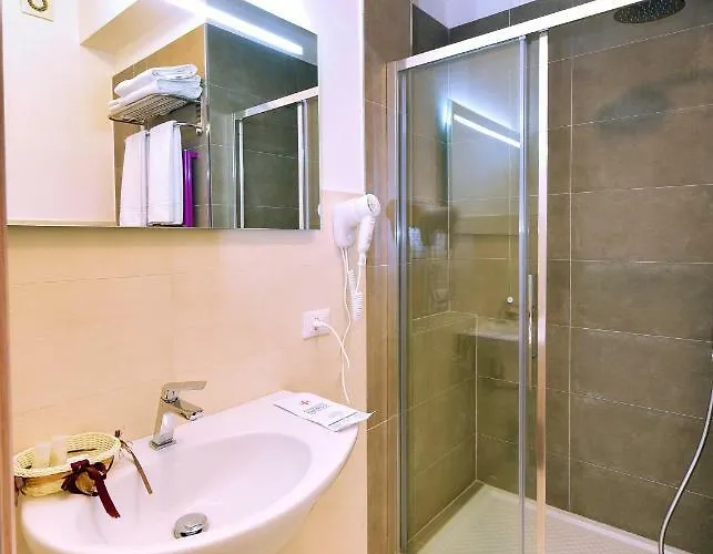 B&B Sud 갈리폴리