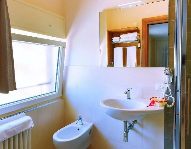 Sud B&B 갈리폴리