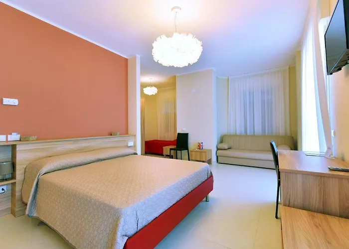 Sud 3* Галлиполи