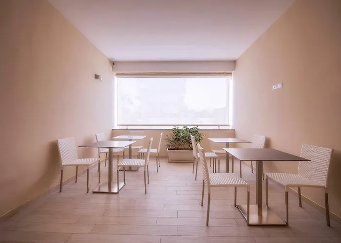 Sud Отель типа 